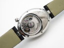 Breguet Reine de Naples 8918BB Арт. BR-0456 Арт. BR-0456