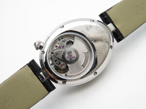 Breguet Reine de Naples 8918BB