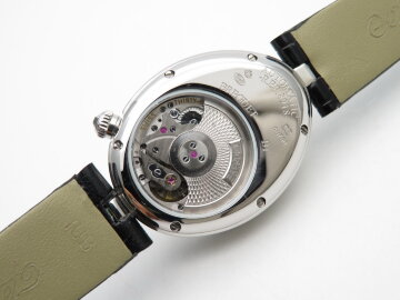 Breguet Reine de Naples 8918BB