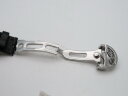 Breguet Reine de Naples 8918BB Арт. BR-0456 Арт. BR-0456