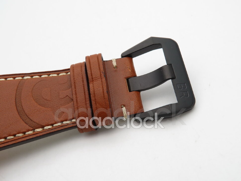 Bell & Ross BR 03-94 Aviation PVD BR0394-HERI-CE Арт. BE-0387 Арт. BE-0387