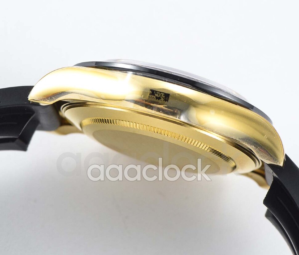 Rolex Cosmograph Daytona 116518LN-0042 Арт. RO-2461 Арт. RO-2461