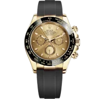 Rolex Cosmograph Daytona 116518LN-0042 Арт. RO-2461 Арт. RO-2461