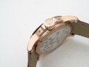 Roger Dubuis Excalibur Trilogy Double Flying Tourbillon Арт. RD-2371 Арт. RD-2371