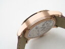 Roger Dubuis Excalibur Trilogy Double Flying Tourbillon Арт. RD-2371 Арт. RD-2371
