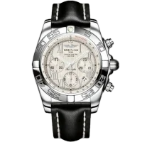 Breitling Chronomat 44 AB011012.G676.435X Арт. BT-0568 Арт. BT-0568
