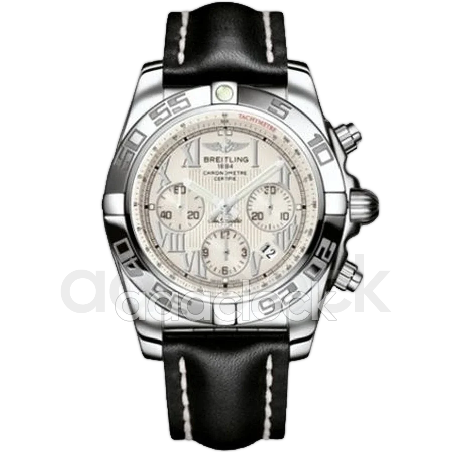 Breitling Chronomat 44 AB011012.G676.435X Арт. BT-0568 Арт. BT-0568
