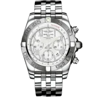 Breitling Chronomat 44 AB011011A690375A Арт. BT-0541 Арт. BT-0541