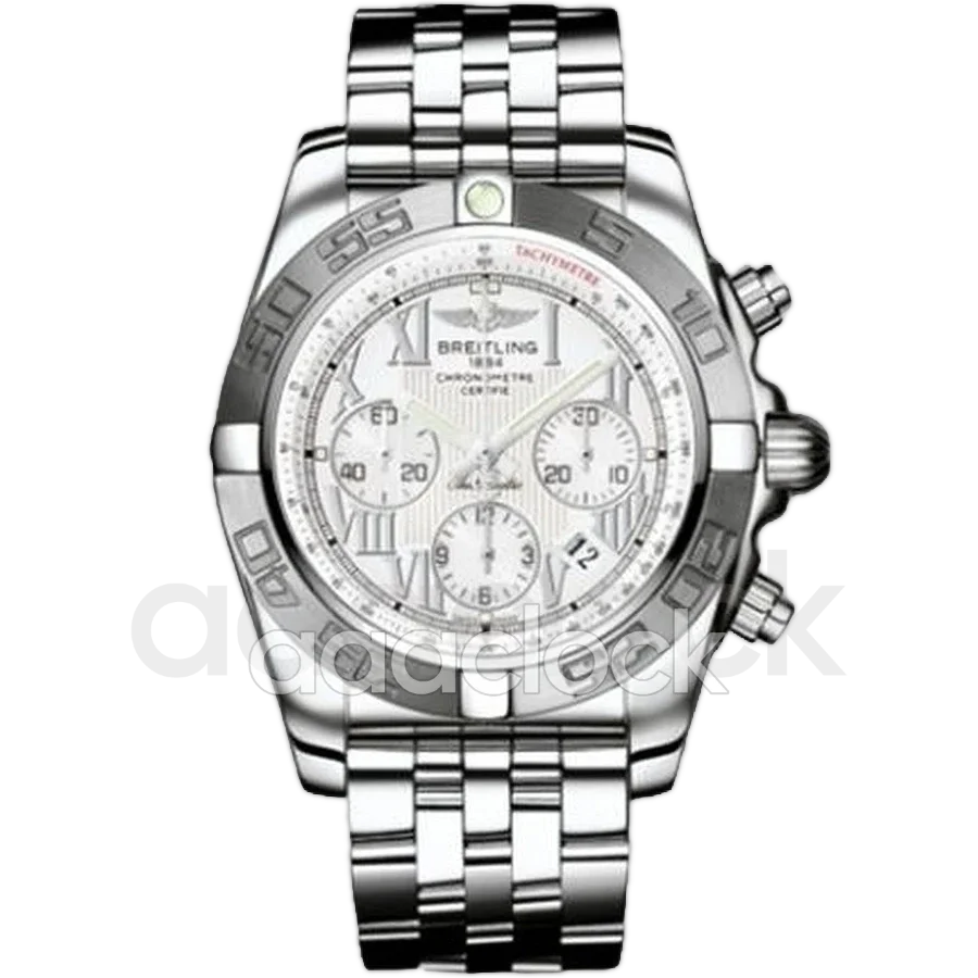 Breitling Chronomat 44 AB011011A690375A Арт. BT-0541 Арт. BT-0541