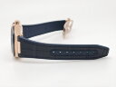 Omega Constellation Master Chronometer 131.63.41.21.03.001 Арт. OM-1651 Арт. OM-1651