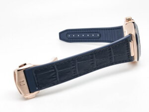 Omega Constellation Master Chronometer 131.63.41.21.03.001