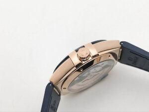 Omega Constellation Master Chronometer 131.63.41.21.03.001