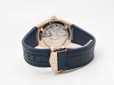 Omega Constellation Master Chronometer 131.63.41.21.03.001 Арт. OM-1651 Арт. OM-1651