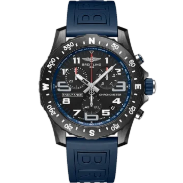 Breitling Endurance Pro X82310D51B1S1