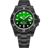 Rolex Submariner DiW Арт. RO-3747 Арт. RO-3747