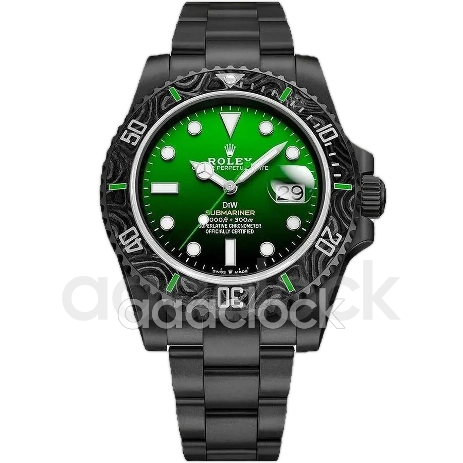 Rolex Submariner DiW Арт. RO-3747 Арт. RO-3747