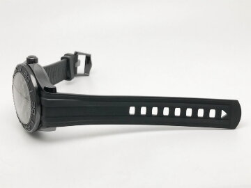 Omega Seamaster Diver 300M Black 210.92.44.20.01.003