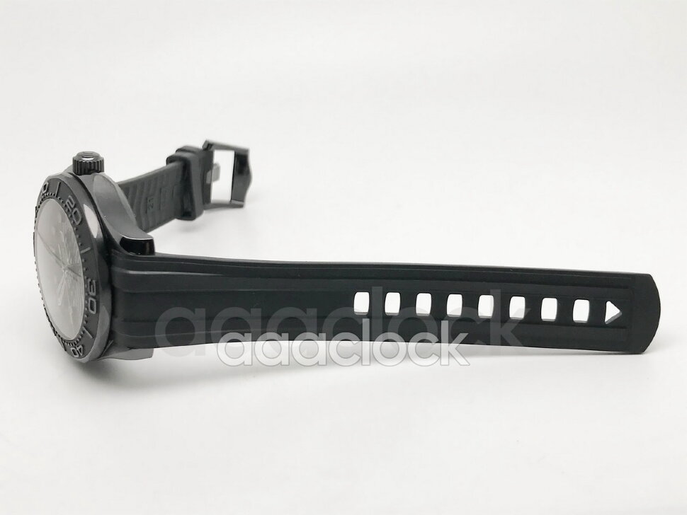 Omega Seamaster Diver 300M Black 210.92.44.20.01.003 Арт. OM-1817 Арт. OM-1817