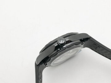 Omega Seamaster Diver 300M Black 210.92.44.20.01.003