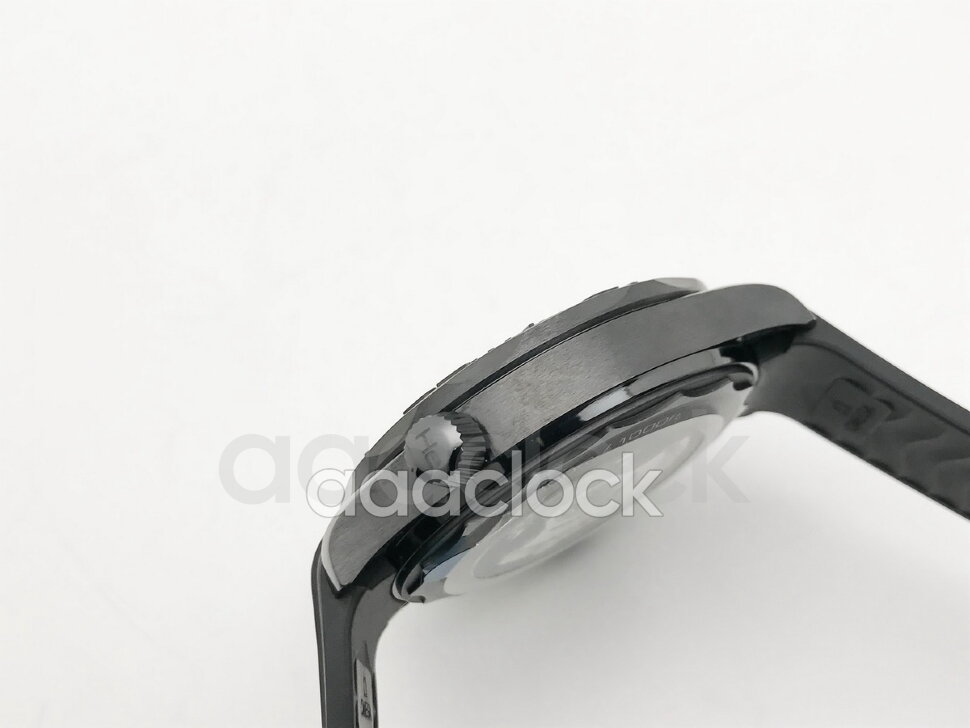 Omega Seamaster Diver 300M Black 210.92.44.20.01.003 Арт. OM-1817 Арт. OM-1817