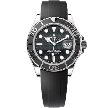Rolex Yacht-Master 226659-0004 Falcon's Eye