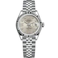 Rolex Datejust 28 279174-0021 Арт. RO-2679 Арт. RO-2679