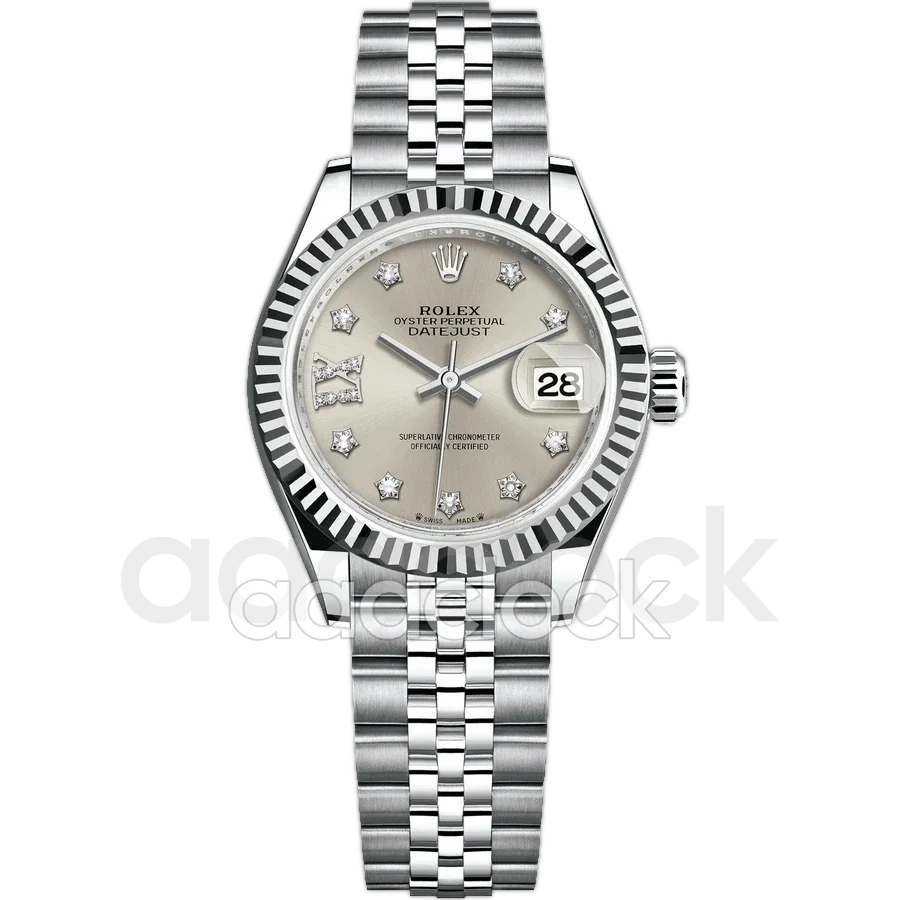 Rolex Datejust 28 279174-0021 Арт. RO-2679 Арт. RO-2679
