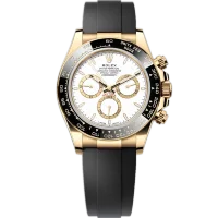 Rolex Cosmograph Daytona 126518LN-0002 Арт. RO-2509 Арт. RO-2509