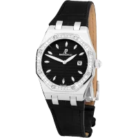 Audemars Piguet Royal Oak Арт. 1111518 Арт. 1111518