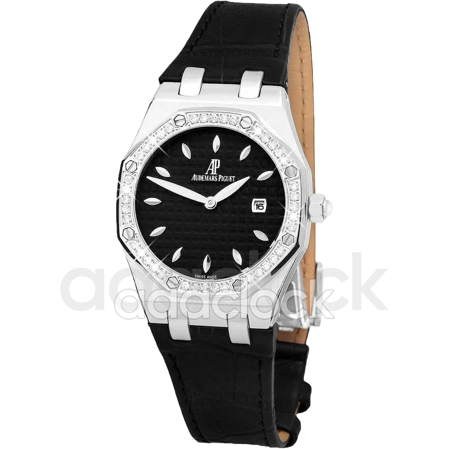 Audemars Piguet Royal Oak Арт. 1111518 Арт. 1111518