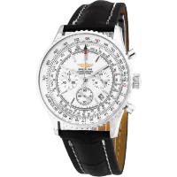 Breitling Navitimer Chronograph Арт. 1111230 Арт. 1111230