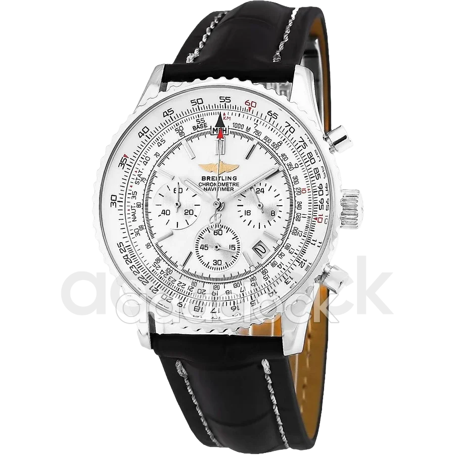 Breitling Navitimer Chronograph Арт. 1111230 Арт. 1111230