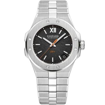 Chopard Alpine Eagle 298600 3020