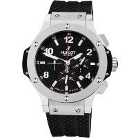 Hublot Big Bang Арт. 1112479 Арт. 1112479