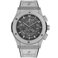 Hublot Classic Fusion Chronograph Арт. 111626 Арт. 111626