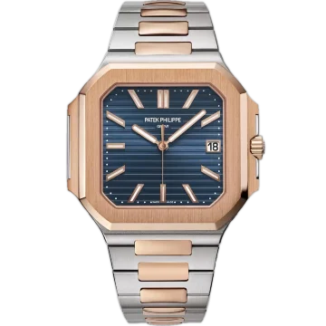 Patek Philippe Cubitus 5821/1AR-001