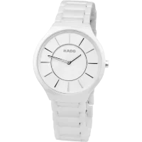 Rado Thinline Арт. 1111876 Арт. 1111876