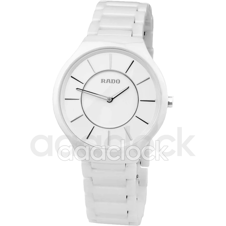 Rado Thinline Арт. 1111876 Арт. 1111876