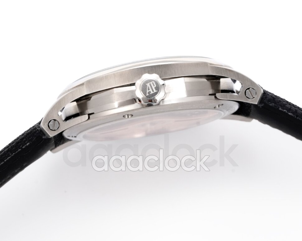 Audemars Piguet CODE 11.59 Automatic 15210BC.OO.A002KB.01 Арт. AP-4383 Арт. AP-4383