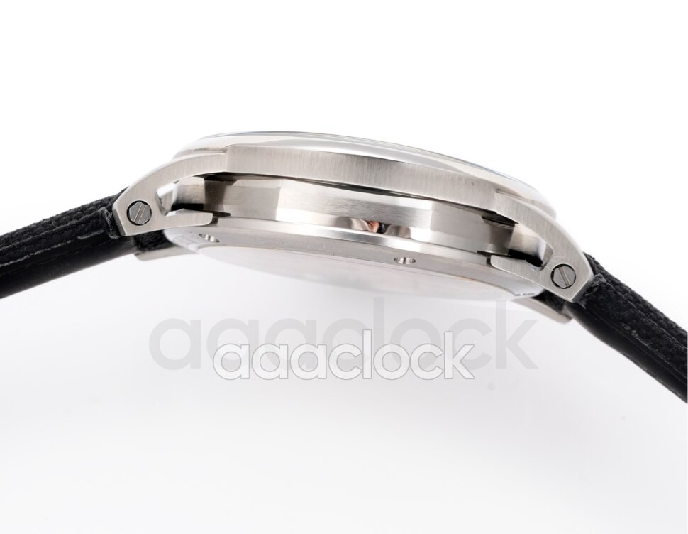 Audemars Piguet CODE 11.59 Automatic 15210BC.OO.A002KB.01 Арт. AP-4383 Арт. AP-4383