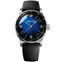 Audemars Piguet CODE 11.59 Automatic 15210BC.OO.A002KB.01 Арт. AP-4383 Арт. AP-4383