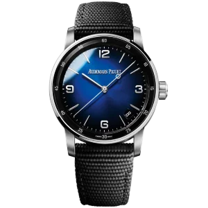 Audemars Piguet CODE 11.59 Automatic 15210BC.OO.A002KB.01