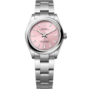 Rolex Oyster Perpetual 31 277200-0004
