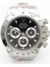 Rolex Cosmograph Daytona 116520 Арт. RO-2474 Арт. RO-2474