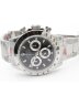 Rolex Cosmograph Daytona 116520 Арт. RO-2474 Арт. RO-2474
