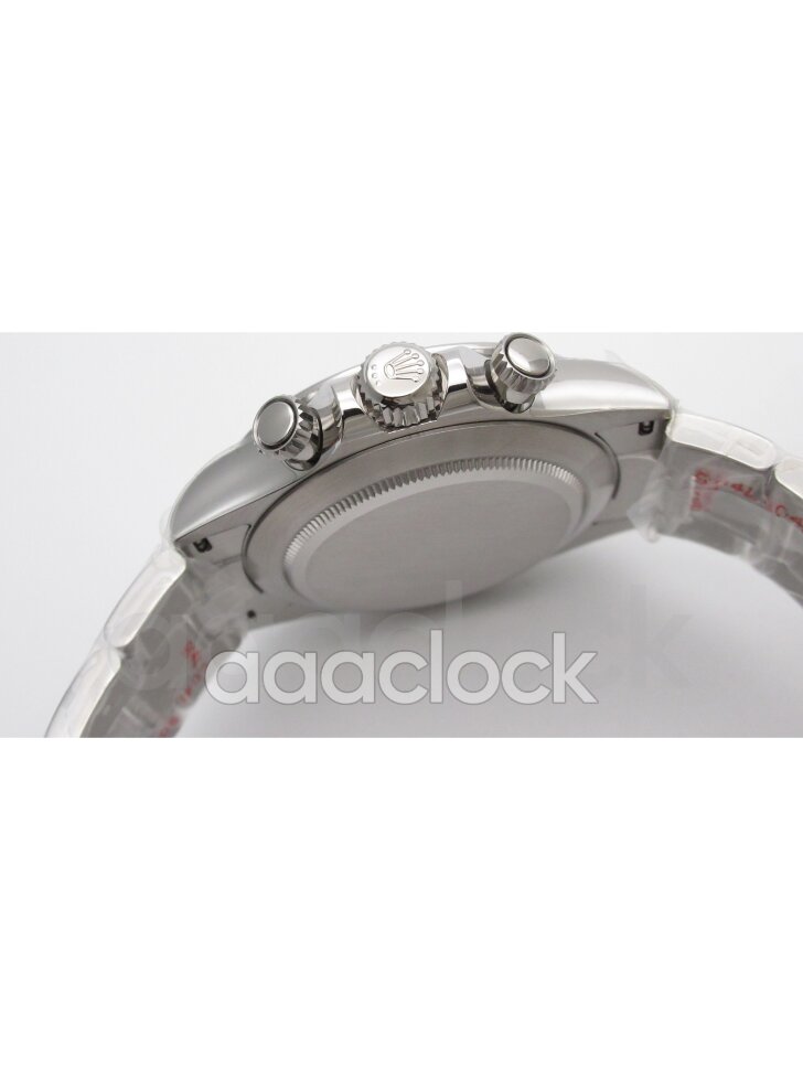 Rolex Cosmograph Daytona 116520 Арт. RO-2474 Арт. RO-2474