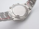 Rolex Cosmograph Daytona 116520 Арт. RO-2474 Арт. RO-2474