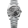 Rolex Day-Date 40 228236-0013 Арт. RO-3524 Арт. RO-3524