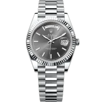 Rolex Day-Date 40 228236-0013 Арт. RO-3524 Арт. RO-3524