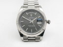 Rolex Day-Date 40 228236-0013 Арт. RO-3524 Арт. RO-3524